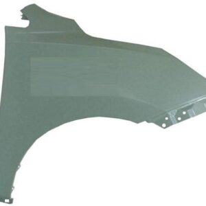 Fender Front Passenger Side Hyundai Tucson 2010-2015 , HY1241146