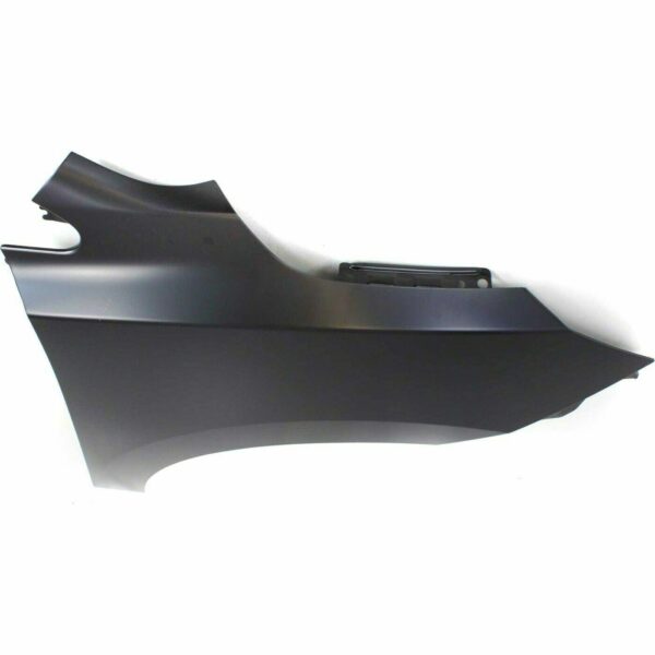 Fender Front Passenger Side Hyundai Tucson 2010-2015 , HY1241146 - Image 5
