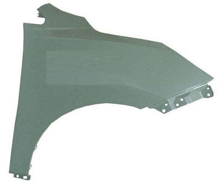 Fender Front Passenger Side Hyundai Tucson 2010-2015 , HY1241146