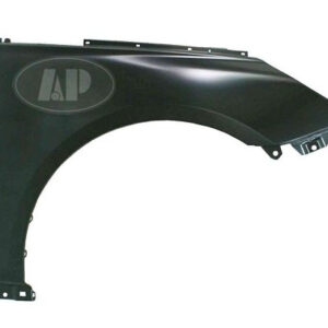 Fender Front Passenger Side Hyundai Sonata 2011-2014 - Hunt Parts