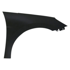 Fender Front Passenger Side Hyundai Elantra Sedan 2021-2023 Capa - Hunt Parts
