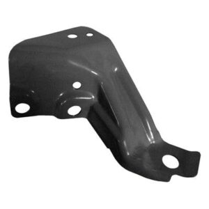 Fender Bracket Front Passenger Side Hyundai Elantra Sedan 2011-2016 , HY1245100