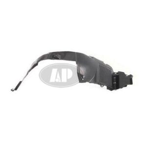 Fender Liner Driver Side Hyundai Elantra 2001-2003 , HY1248105