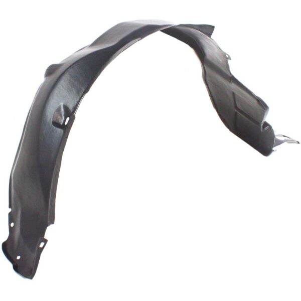 Fender Liner Driver Side Hyundai Santa Fe 2001-2006 , HY1248107 - Image 4
