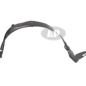 Fender Liner Driver Side Hyundai Santa Fe 2001-2006 , HY1248107