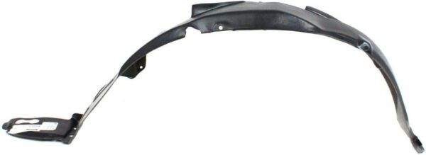 Fender Liner Driver Side Hyundai Santa Fe 2001-2006 , HY1248107 - Image 5