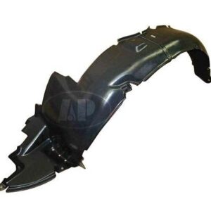 Fender Liner Driver Side Hyundai Tiburon 2003-2004 , HY1248110