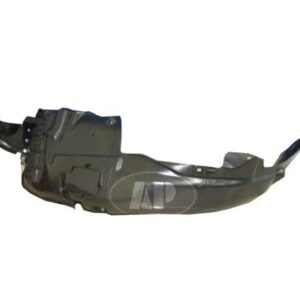 Fender Liner Front Driver Side Hyundai Azera 2006-2010 , HY1248112