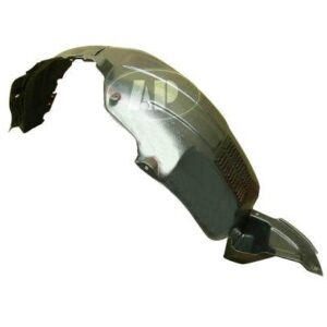 Fender Liner Front Driver Side Hyundai Veracruz 2007-2012 , HY1248113