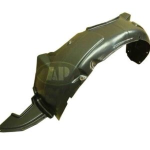 Fender Liner Driver Side Hyundai Elantra Wagon 2009-2012 , HY1248118