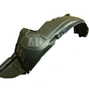 Fender Liner Driver Side Hyundai Santa Fe 2010-2012 , HY1248123