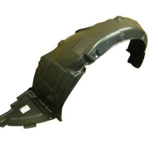 Fender Liner Driver Side Hyundai Sonata Hybrid 2011-2015 , HY1248127