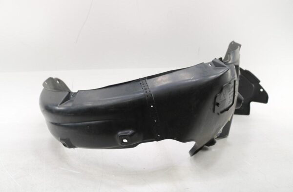 Fender Liner Driver Side Hyundai Sonata 2014 , HY1248135 - Image 3