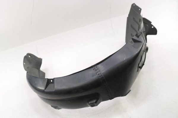 Fender Liner Driver Side Hyundai Sonata 2014 , HY1248135 - Image 4
