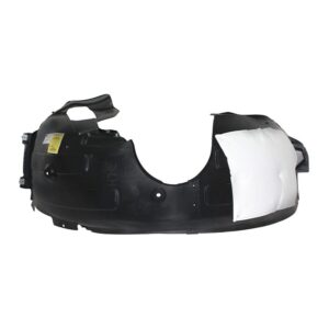 2020-2022 Hyundai Sonata Fender Liner Front Driver Side , HY1248183