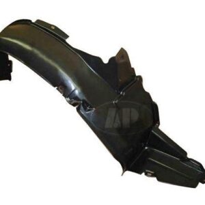 Fender Liner Front Passenger Side Hyundai Sonata 2002-2005 , HY1249108