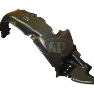 Fender Liner Passenger Side Hyundai Tiburon 2003-2004 , HY1249110