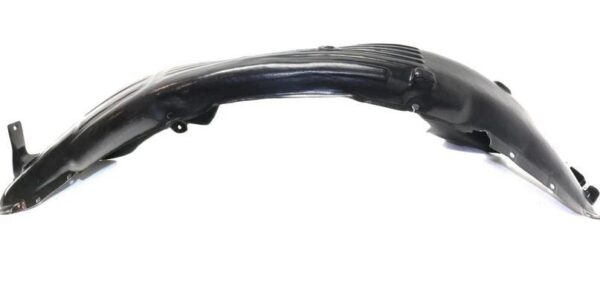 Fender Liner Passenger Side Hyundai Sonata 2015-2017 , HY1249154 - Image 2