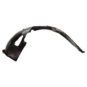 2019-2020 Hyundai Elantra Sedan Fender Liner Front , HY1249177C