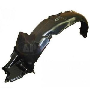 Fender Liner Driver Side Hyundai Tiburon 2005-2006 , HY1250109