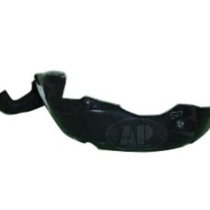 Fender Liner Driver Side Hyundai Elantra 2007-2010 , HY1250112