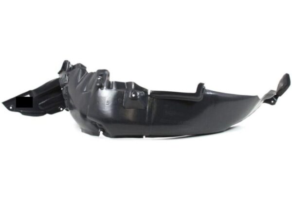 Fender Liner Driver Side Hyundai Accent Sedan 2006-2011 , HY1250113 - Image 5