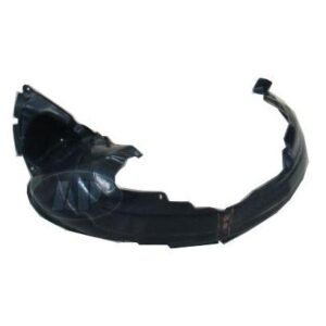 Fender Liner Front Driver Side Hyundai Santa Fe 2007-2009 , HY1250114