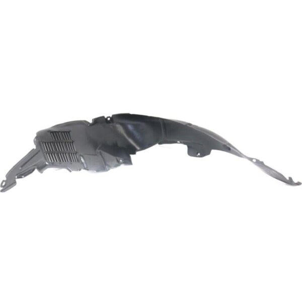 Fender Liner Driver Side Hyundai Sonata 2006-2008 , HY1250116 - Image 3