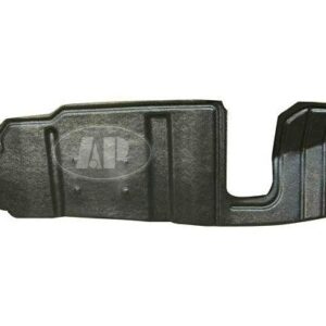Engine Splash Shield Driver Side Kia Sportage 2005-2010 , HY1250117