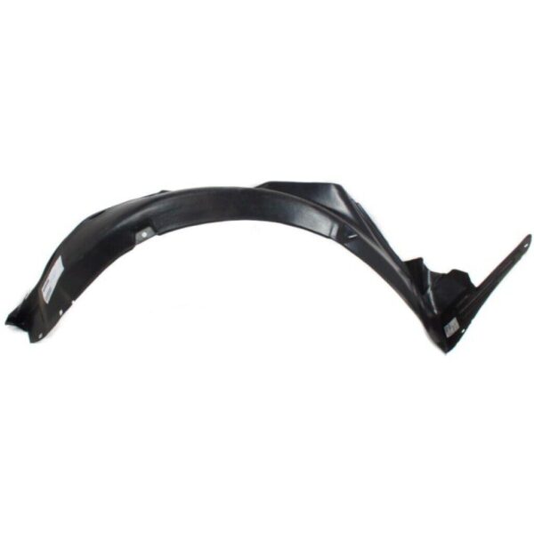 Fender Liner Passenger Side Hyundai Accent Sedan 2003-2006 , HY1251106 - Image 3