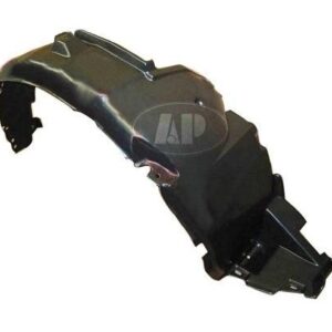 Fender Liner Passenger Side Hyundai Elantra 2004-2006 , HY1251108