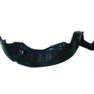 Fender Liner Passenger Side Hyundai Elantra 2007-2010 , HY1251112