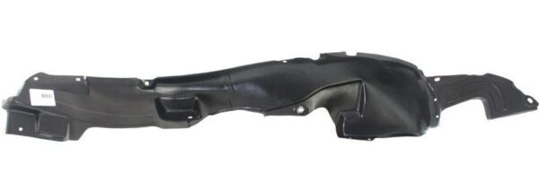 Fender Liner Passenger Side Hyundai Elantra 2007-2010 , HY1251112 - Image 5