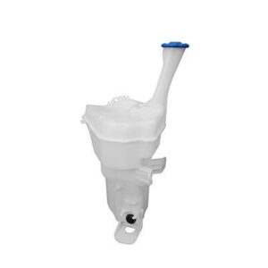 Washer Tank Reservoir Hyundai Elantra Sedan 2014-2016 With Cap Usa Built , HY1288138