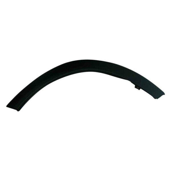 Wheel Arch Trim Front Driver Side Hyundai Tucson 2016-2021 , HY1290102 - Image 2