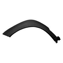 2018-2023 Hyundai Kona Wheel Arch Trim Front Driver Side , HY1290104
