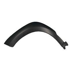 2018-2022 Hyundai Kona Wheel Arch Trim Front Driver Side , HY1290105
