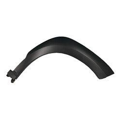 2018-2022 Hyundai Kona Wheel Arch Trim Front Passenger Side , HY1291105