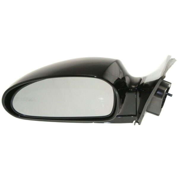 Mirror Driver Side Hyundai Sonata 1999-2005 Power , HY1320130 - Image 2