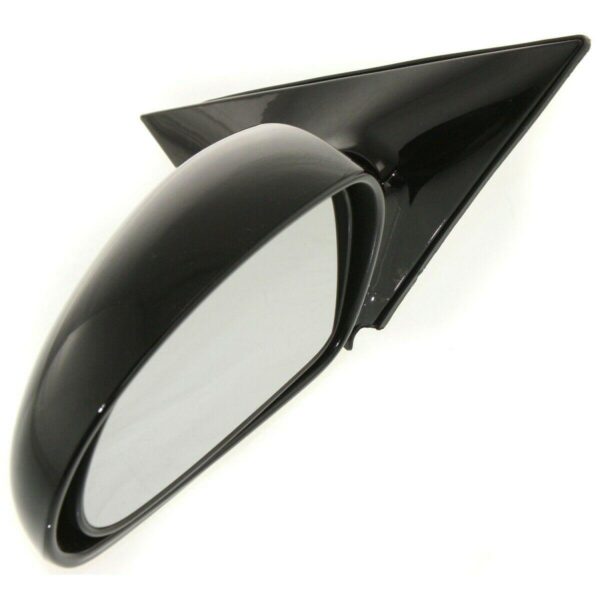 Mirror Driver Side Hyundai Sonata 1999-2005 Power , HY1320130 - Image 3