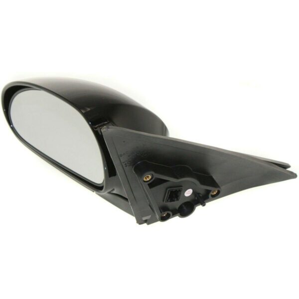 Mirror Driver Side Hyundai Sonata 1999-2005 Power , HY1320130 - Image 4