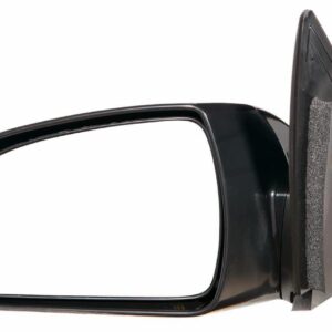 Mirror Driver Side Hyundai Sonata 2006-2010 Power Heated , HY1320149