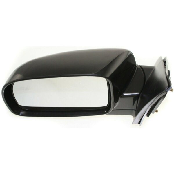 Mirror Driver Side Hyundai Santa Fe 2007-2012 Power Heated , HY1320156 - Image 4