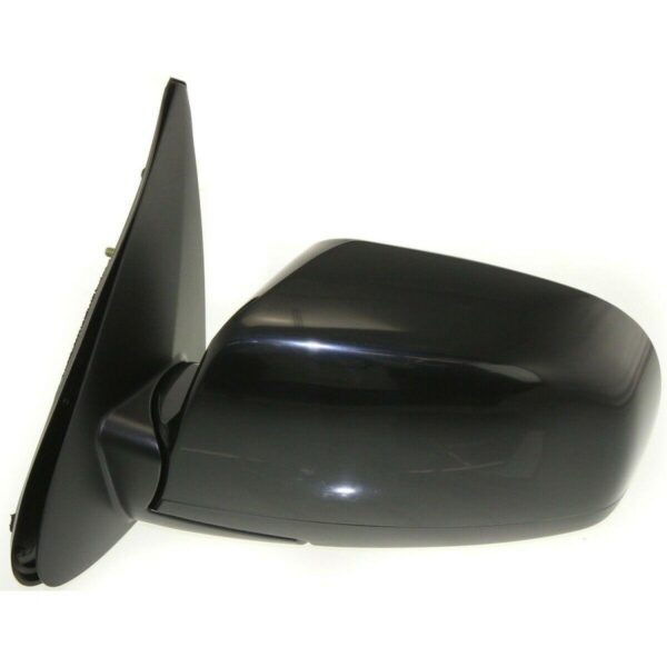 Mirror Driver Side Hyundai Santa Fe 2007-2012 Power Heated , HY1320156 - Image 5