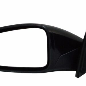 Mirror Driver Side Hyundai Sonata 2011-2014 Power Heated With Signal , HY1320168