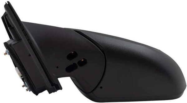 Mirror Driver Side Hyundai Elantra Gt 2018-2020 Power Ptm Heated , HY1320248 - Image 4