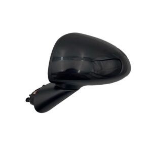 2020-2022 Hyundai Sonata Mirror Driver Side Power Ptm Se Trim , HY1320272