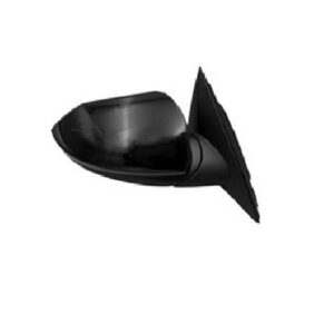 2021-2025 Hyundai Elantra Sedan Mirror Passenger Side Power , HY1321282