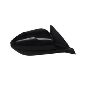 2022-2024 Hyundai Tucson Mirror Passenger Side Power Ptm , HY1321291