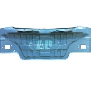 Body Panel Rear Hyundai Sonata Hybrid 2011-2015 , HY1745100